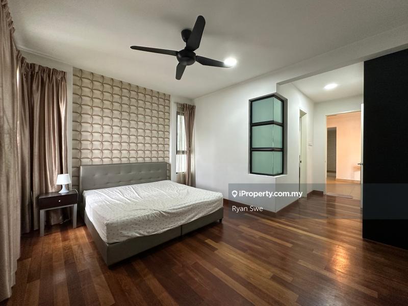 Condominium for Sale in Papillon Desahill Condominium by Ryan Swe - iProperty.com.my