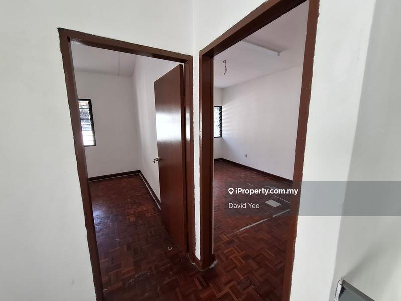 2-storey Terraced House for Sale in Ampang Hilir, Ampang by David Yee - iProperty.com.my