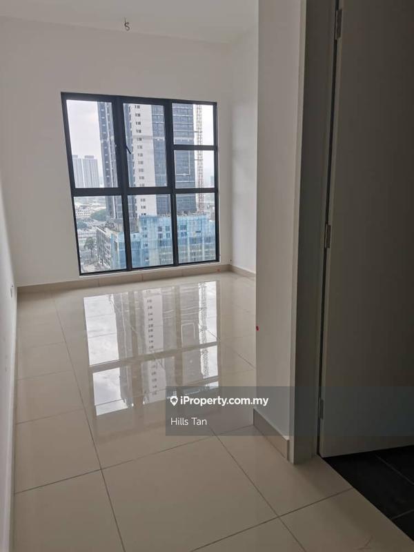 For Sale - Trion @ KL