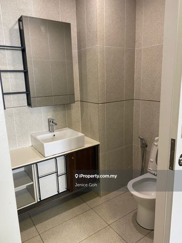 For Sale - Millerz Square