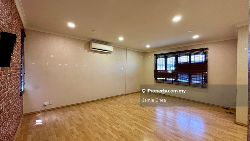 Banglo untuk Dijual di Bukit Bandaraya, Bangsar oleh Jamie Chee - iProperty.com.my