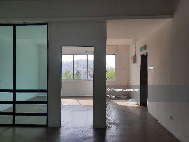 Gudang untuk Dijual di Seremban 2, Negeri Sembilan oleh Txlim - iProperty.com.my