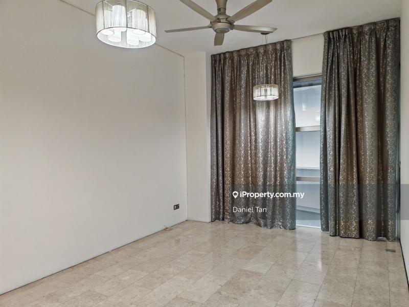 Condominium for Rent in Park Seven by Daniel Tan - iProperty.com.my