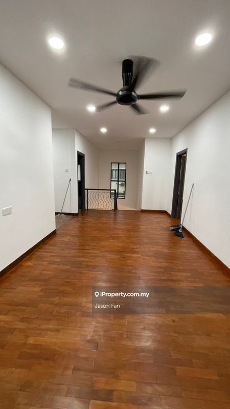 Bungalow House for Sale in Kota Kemuning, Shah Alam by Jason Fan - iProperty.com.my