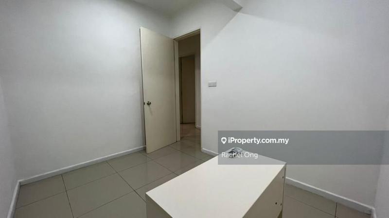 Condominium for Sale in Paragon 3 by Rachel Ong - iProperty.com.my