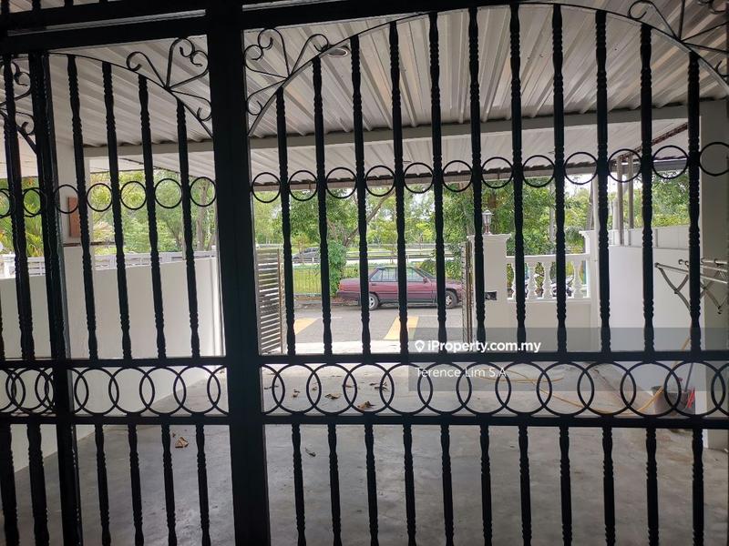 2.5-storey Terraced House for Sale in ty9li, Bayan Lepas by Terence Lim S.A - iProperty.com.my