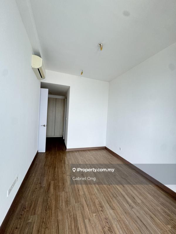 Kondominium untuk Dijual di The Elysia Park Residence oleh Gabriel Ong - iProperty.com.my