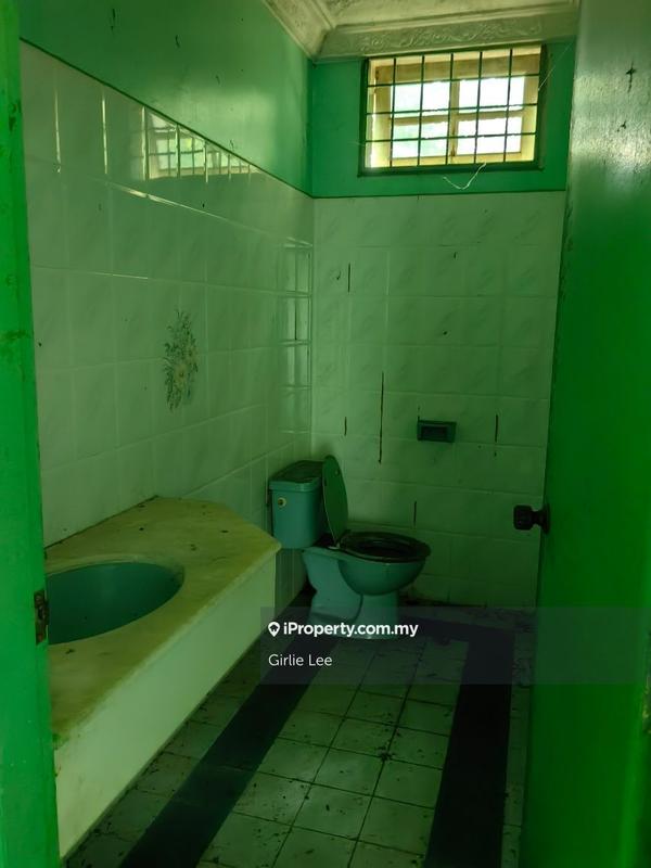 Banglo untuk Dijual di Cinta Sayang Resort, Sungai Petani oleh Girlie Lee - iProperty.com.my