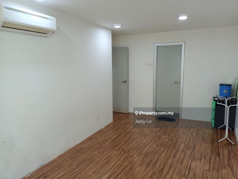 Kondominium untuk Dijual di Arte Subang West oleh Jacky Lin - iProperty.com.my