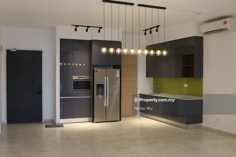 For Sale - Trinity Pentamont