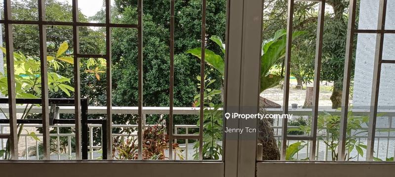 Condominium for Sale in Mutiara Upper East by Jenny Tcn - iProperty.com.my