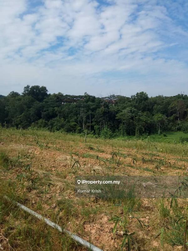 Tanah Kediaman untuk Dijual di mq1mz, Rawang oleh Kumar Krish - iProperty.com.my