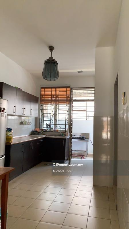 2-storey Terraced House for Sale in Taman Tasik Prima, Puchong by Michael Chai - iProperty.com.my