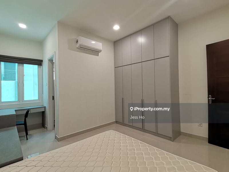 Rumah Berkembar untuk Dijual di Bandar Baru Sri Petaling, Sri Petaling oleh Jess Ho - iProperty.com.my