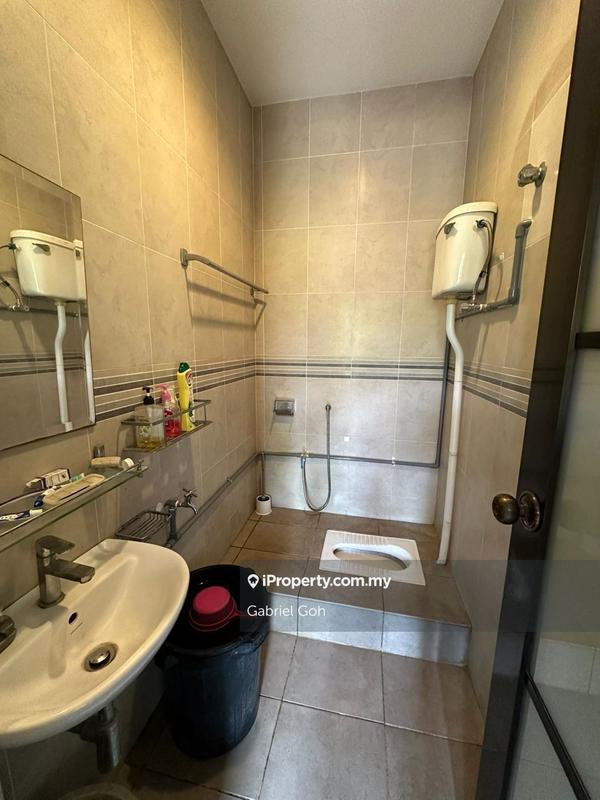 Semi-Detached House for Sale in Selayang Puncak Templer, Selayang by Gabriel Goh - iProperty.com.my