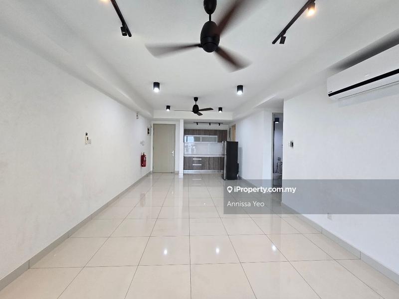 Service Residence for Sale in Temasya 8 by Annissa Yeo - iProperty.com.my