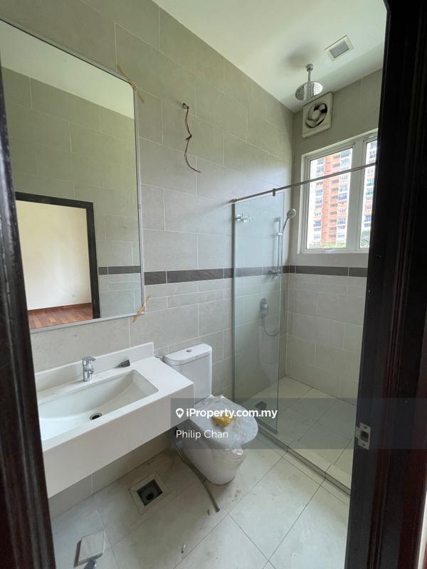 Bungalow House untuk Dijual di Ukay Perdana, Ulu Kelang oleh Philip Chan - iProperty.com.my