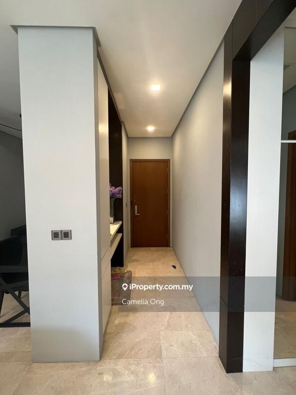 Service Residence for Sale in Vipod Residence by Camelia Ong - iProperty.com.my
