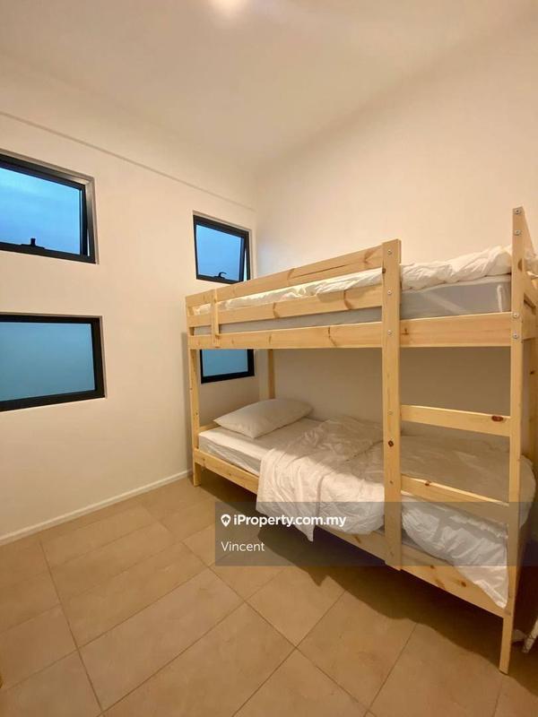 For Rent - O'hako Residence