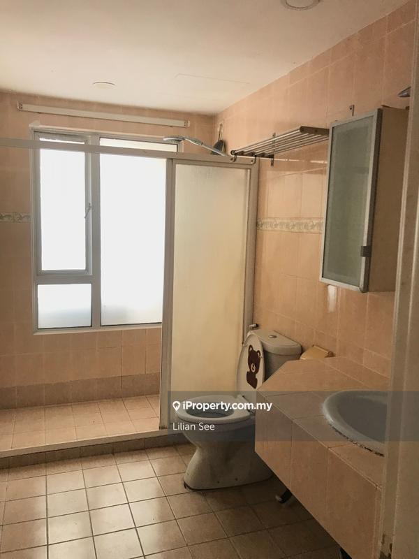 Condominium for Rent in Prima Midah Heights by Lilian See - iProperty.com.my