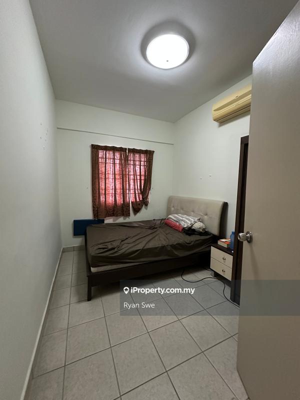 Condominium for Sale in Ken Damansara by Ryan Swe - iProperty.com.my