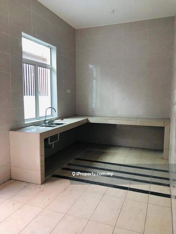 Rumah Berkembar untuk Dijual di Tasek, Ipoh oleh Connie Low - iProperty.com.my