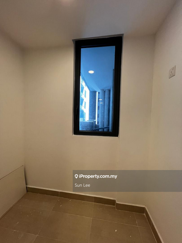 For Sale - Agile Mont Kiara