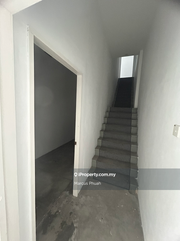 Hotel / Resort for Rent in George Town, Penang by Marcus Phuah - iProperty.com.my