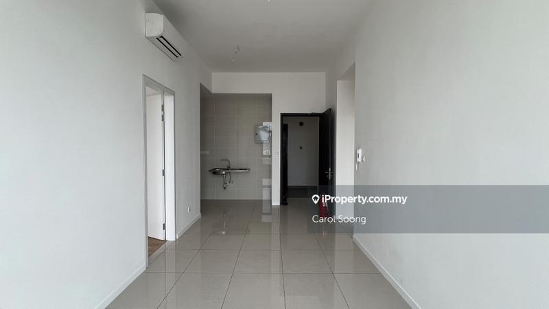 Condominium for Sale in The Maple Residences by Carol Soong - iProperty.com.my