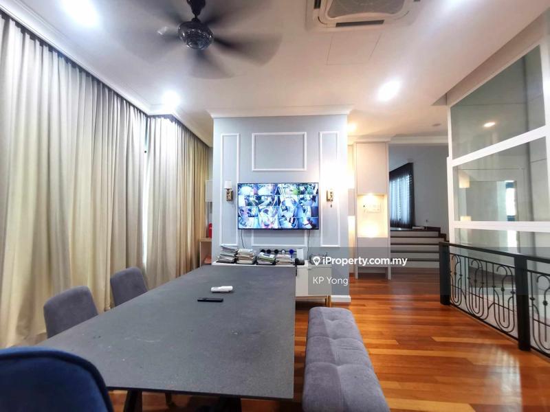 Banglo untuk Dijual di Bandar Baru Tambun, Tambun oleh KP Yong - iProperty.com.my