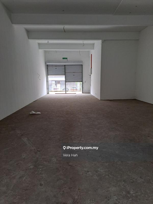 Shop for Rent in Port Klang (Pelabuhan Klang), Selangor by Vera Hah - iProperty.com.my