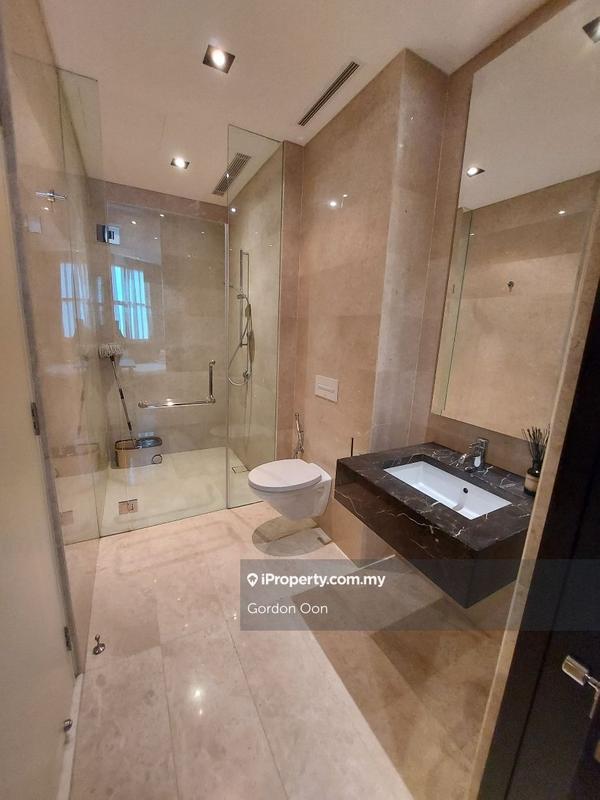 For Sale - Banyan Tree Signatures