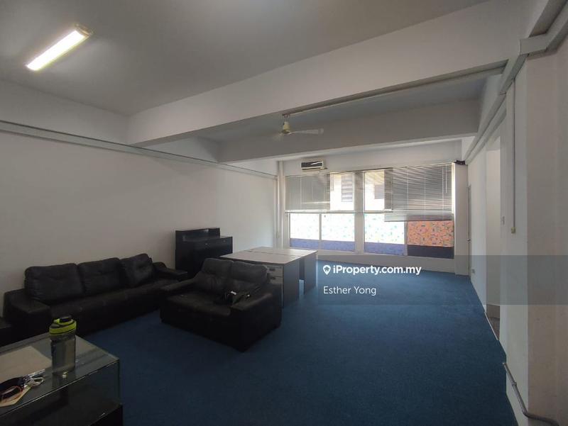 Apartment for Sale in Cheras Business Centre by Esther Yong - iProperty.com.my