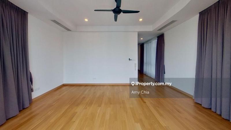 For Sale - 11 Mont Kiara @ MK11