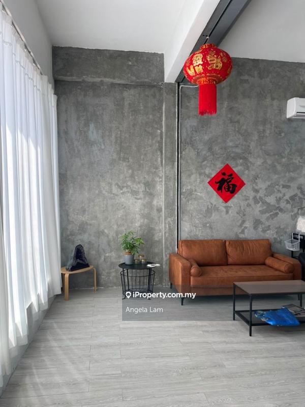 Office for Rent in Taipan Business Centre, Subang Jaya by Angela Lam - iProperty.com.my