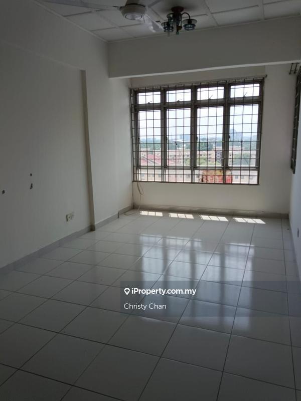 For Sale - Permai Villa