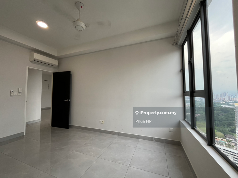 Service Residence for Sale in The Birch by Phua HP - iProperty.com.my