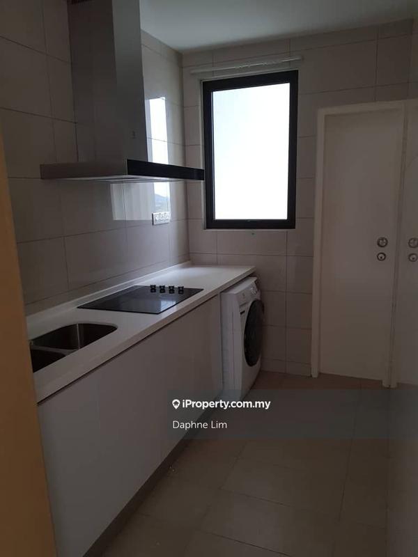 Service Residence for Sale in The Park Sky Residence by Daphne Lim - iProperty.com.my