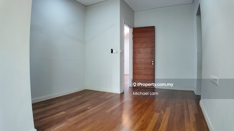 Bungalow House for Rent in Sunway Damansara, Kota Damansara by Michael Lam - Interior - iProperty.com.my