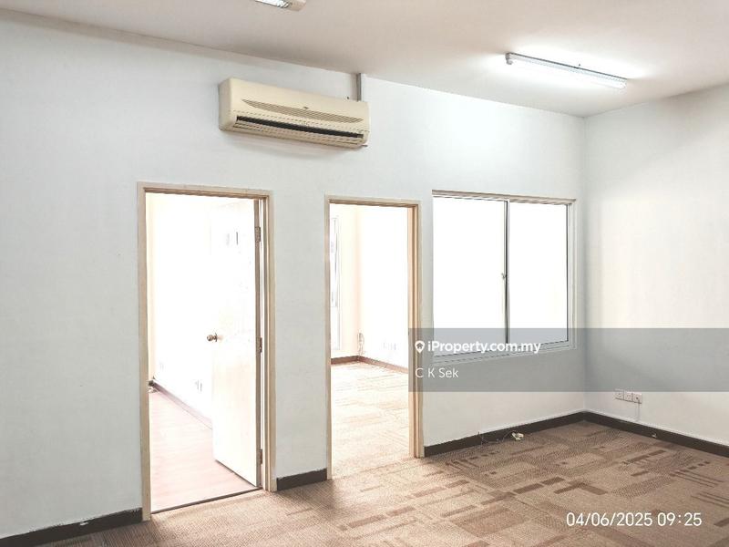 For Rent - Cova Square, Dataran Sunway