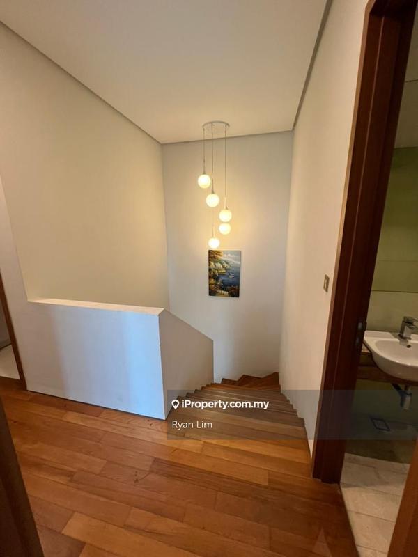 Service Residence for Sale in Quadro Residences by Ryan Lim - iProperty.com.my