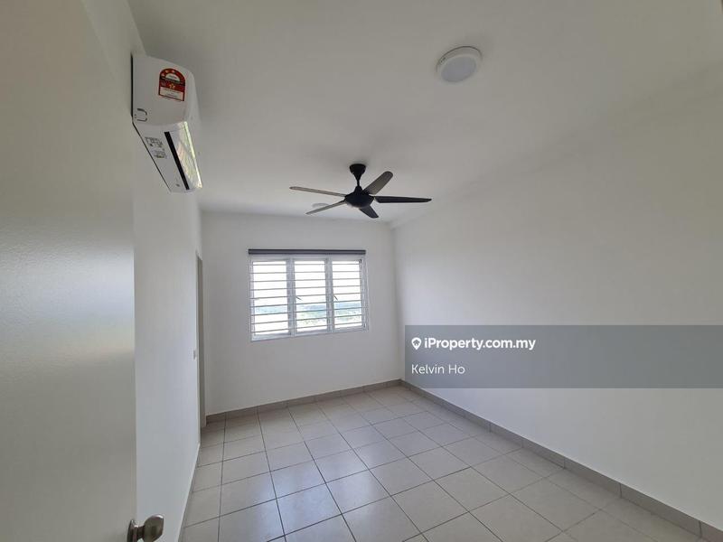 Apartment for Rent in Harmoni @ Eco Majestic by Kelvin Ho - iProperty.com.my