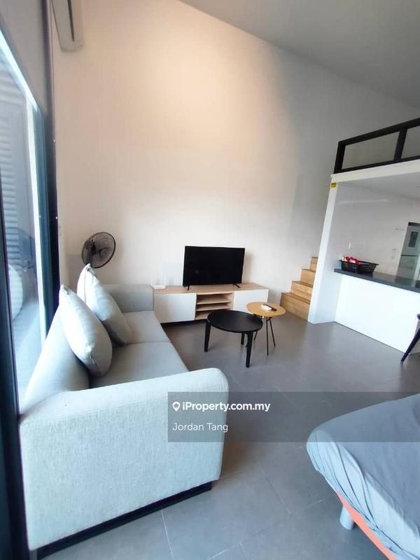 For Sale - Alila Bangsar