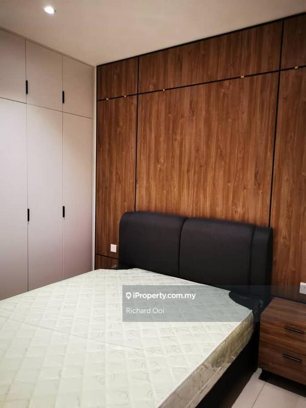 For Rent - Horizon Suites