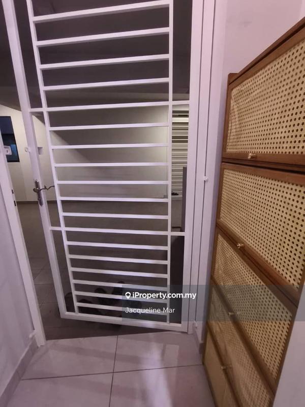 Residensi Servis untuk Dijual di Majestic Maxim oleh Jacqueline Mar - iProperty.com.my