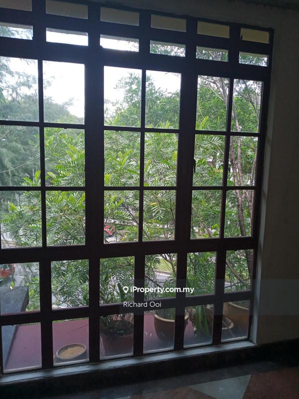 Kondominium untuk Dijual di Astana Damansara oleh Richard Ooi - iProperty.com.my