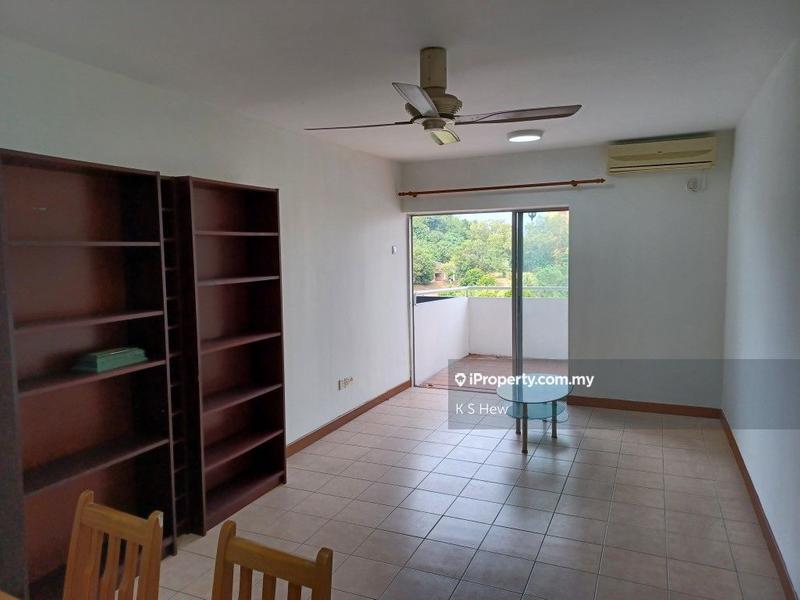 Condominium for Sale in Amadesa Resort Condominium by K S Hew - iProperty.com.my