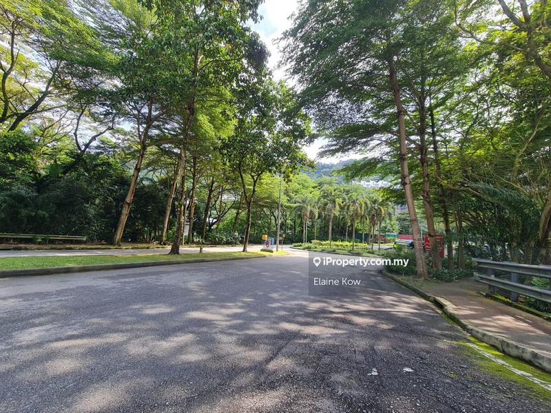 Kedai untuk Dijual di Perdana view, damansara perdana, petaling jaya, Petaling Jaya oleh Elaine Kow - iProperty.com.my