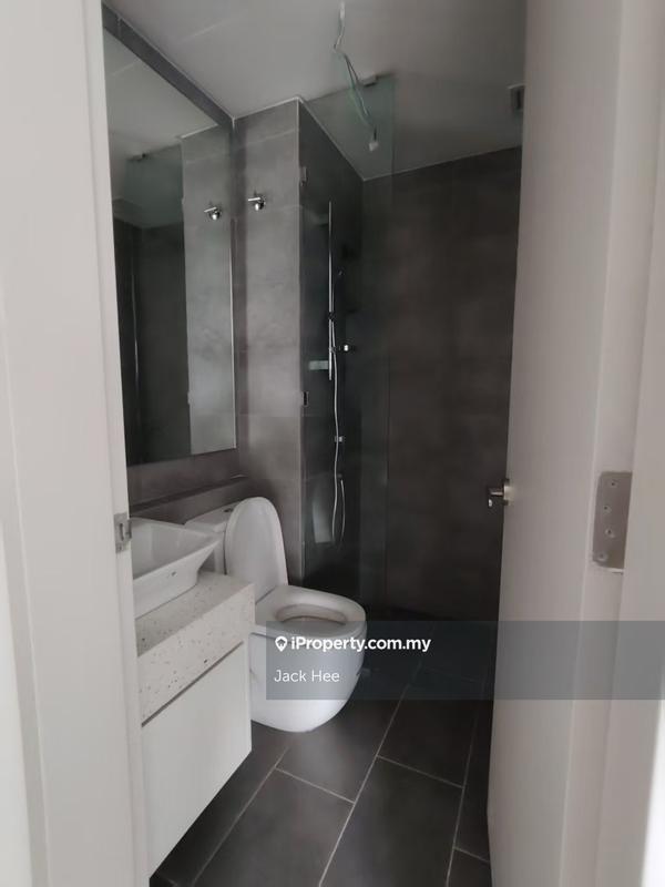 For Sale - ALIX Residences