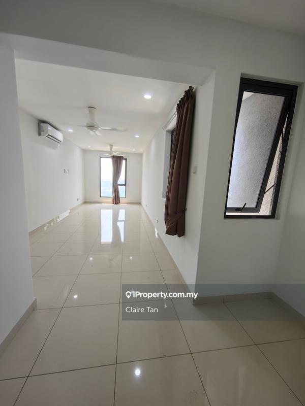 For Rent - Sfera Residency